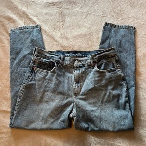 Old Navy Jeans